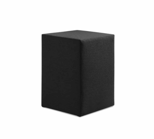 Boxspring met opbergruimte Sara