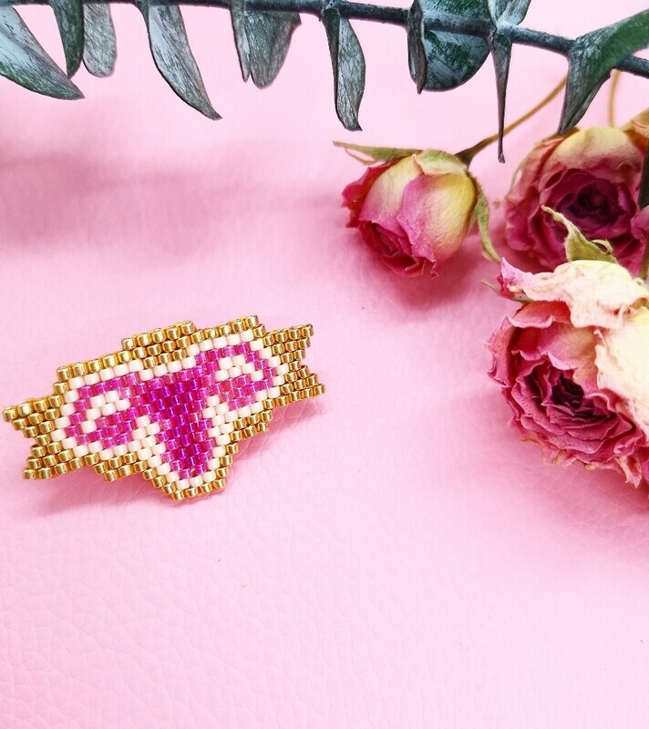 Uterus Pin&#39;s