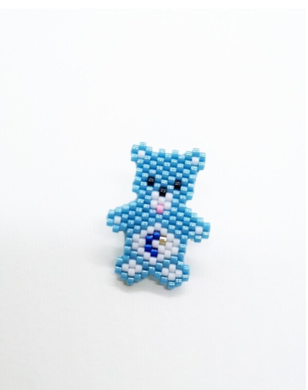 Pin&#39;s &quot;Gros Dodo&quot;