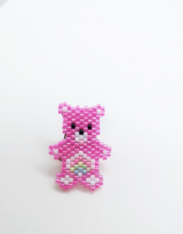 Pin&#39;s &quot;Gros Farceur&quot;