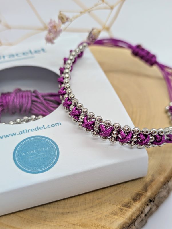 Kit Bracelet