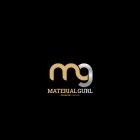 www.craftbymg