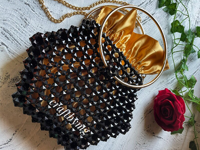 Fashion Bags