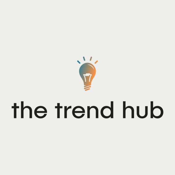The Trend Hub