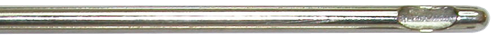 Micro Injection Needle - Style 1