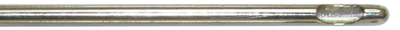 Reinjection Cannulas