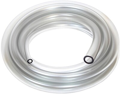 Aspiration Tubing w/Variable O.D. Box of 10 (Compare to MicroAire® PAL-900)