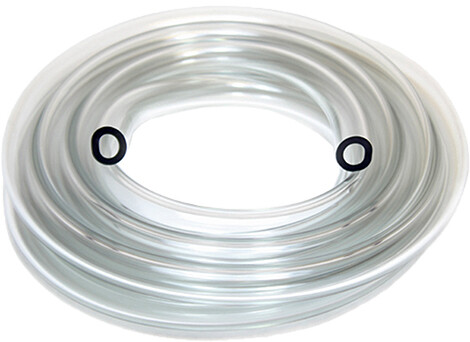 Aspiration Tubing (Box of 10)
