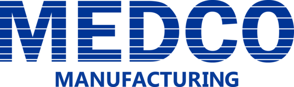 Medco Manufacturing