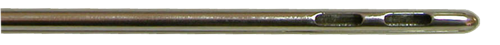 Standard 2
