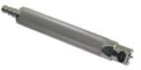 Cannula Handles