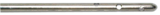 Infiltration Needles