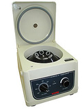 Centrifuge