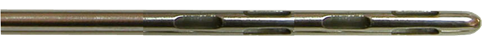 Aspirator III Double