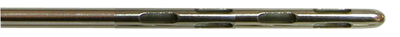 Aspirator III Double