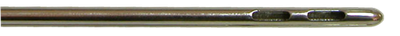 Standard 2