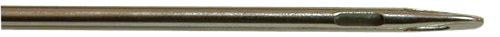 Keel Cobra