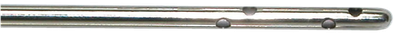 Multi Hole Infiltration Needle