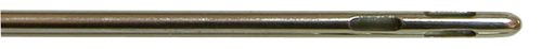 Aspirator III