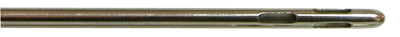 Aspirator III