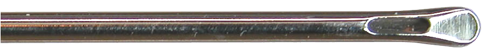 Spatula