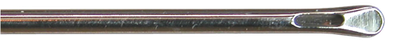 Spatula