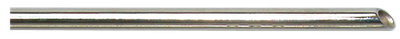 Pitch 45