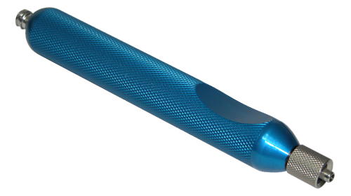 Standard Swivel Infusion Handle