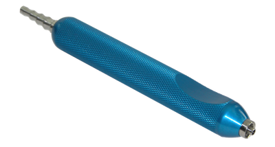 Standard Infusion Handle Hose Barb
