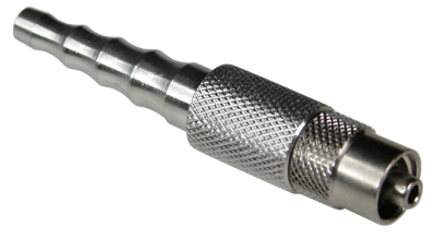 Luer Lock Needle Connector