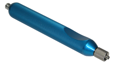 Standard Swivel Infusion Handle