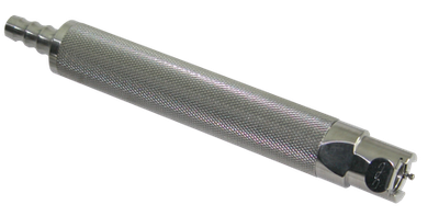 Quick Disconnect Handle
