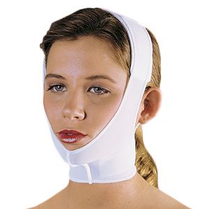 Universal Facial Garment