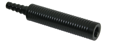 Quick Screw Handle