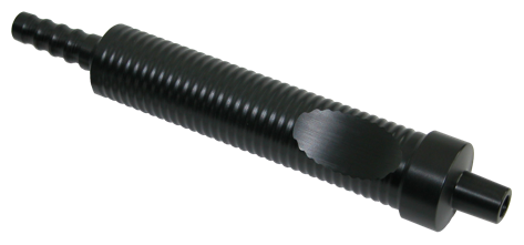 Toomey Handle