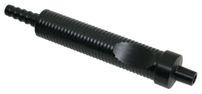 Toomey Handle