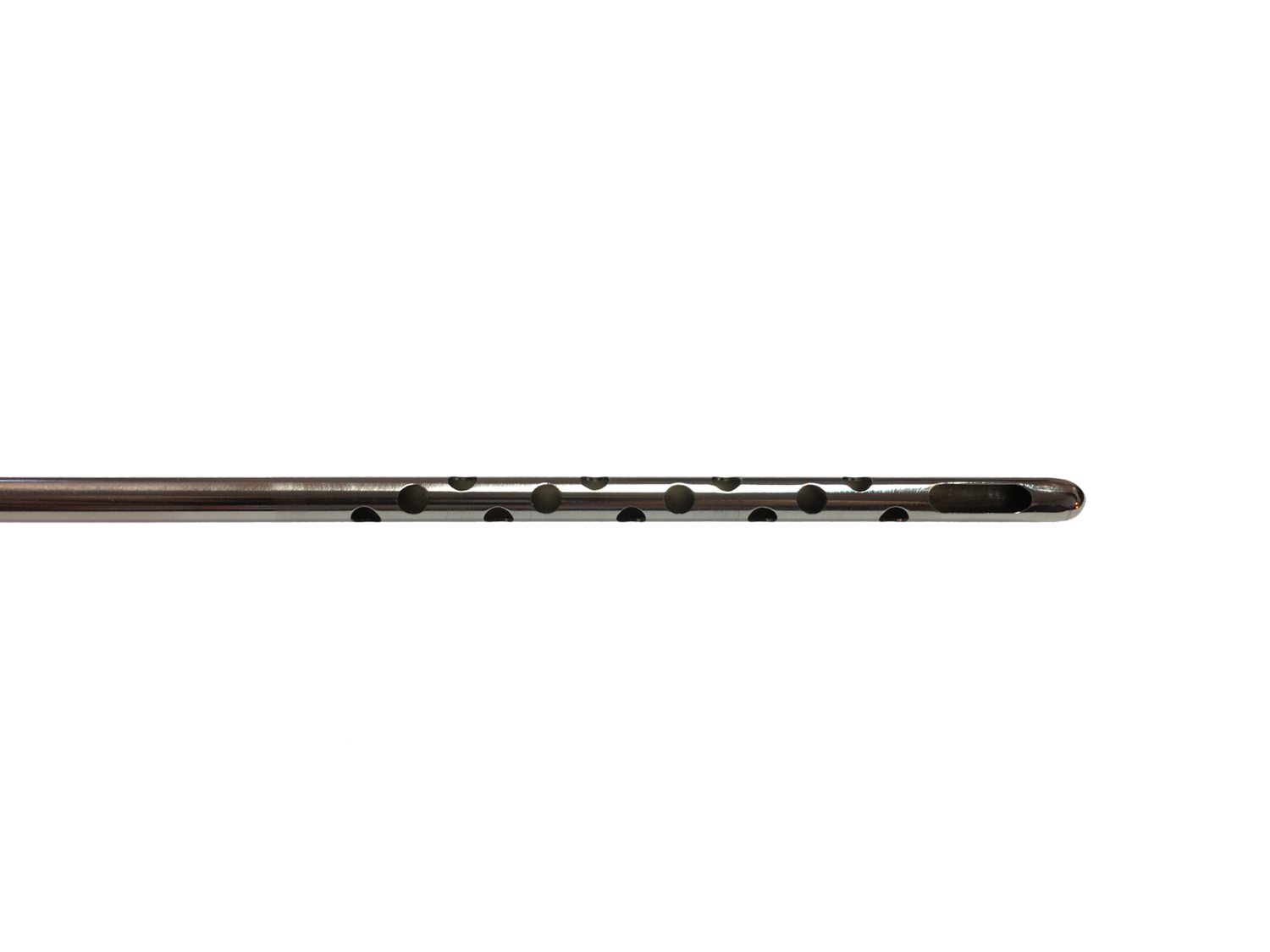 Standard XL 3mm x 35cm