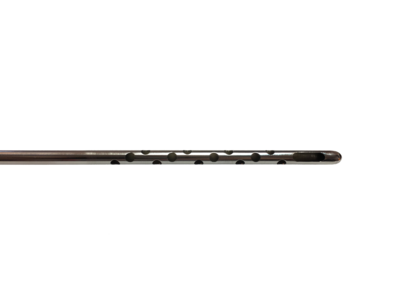 Standard XL 5mm x 25cm