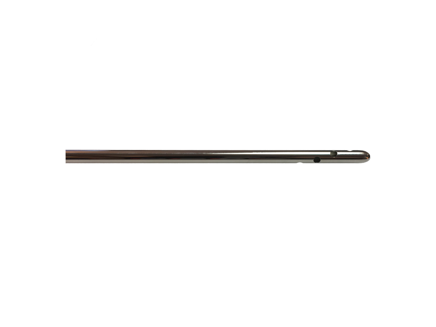 Body Lamis 5mm x 32cm Large Handle