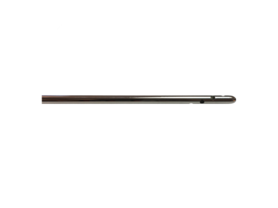 Body Lamis 5mm x 32cm Large Handle