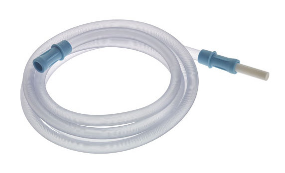 Suction Tubing (Box of 20)