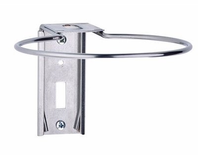 Single Canister Support