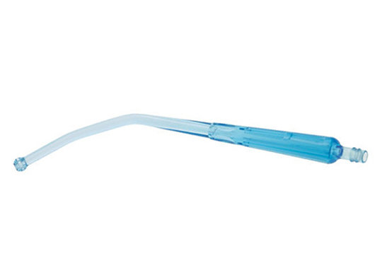 Yankauer (Box of 10)