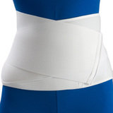 Compression Garments