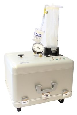 Aspirators