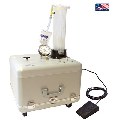 Aspirator-IV