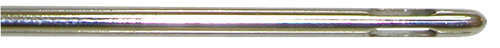 Aspirator II