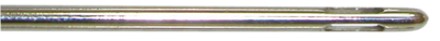 Aspirator II
