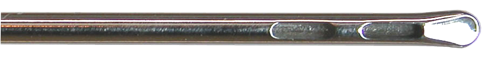 Spatula 2