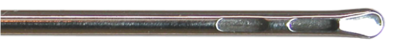 Spatula 2